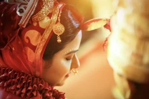 Wedding-Photographers-in-tollygunge