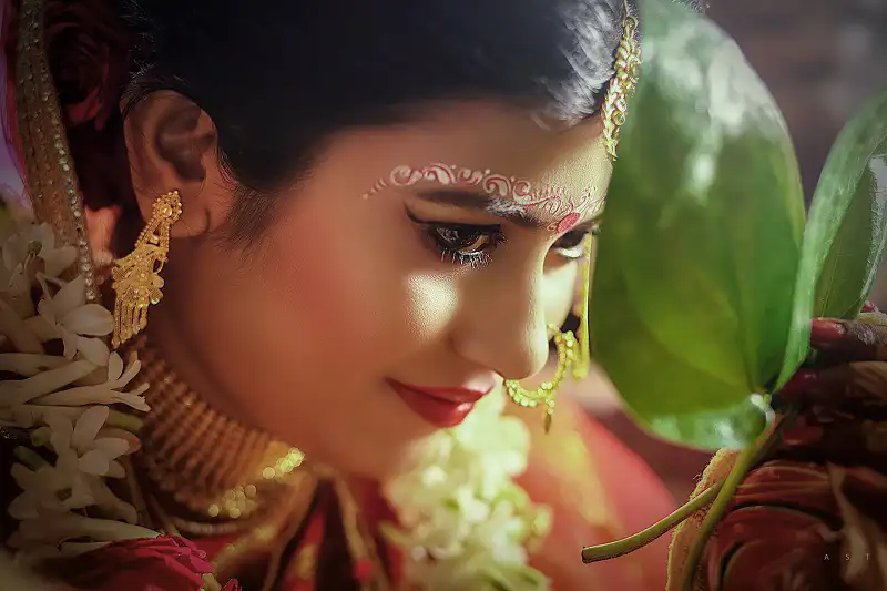 Wedding Photography FAQ