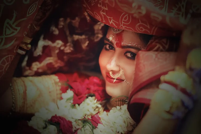 professional Photographer in Kolkata