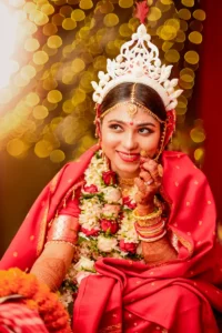 Premium-Wedding-Photography