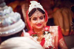 Bengali-Wedding Photography-in-Kolkata