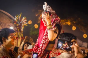 Candid-Photographer-in-Kolkata