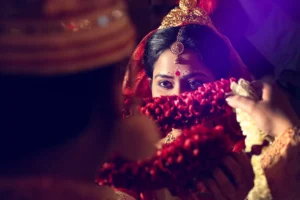 Top Bengali Wedding Photography in kolkata