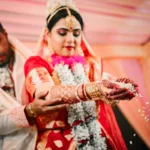 Photography-of-Bengali-Wedding-Khoidaan-Rituals