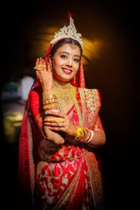 Premium-Wedding-Photography