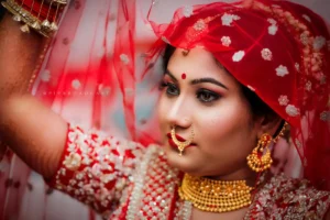 Wedding-Photography-Howrah