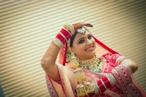 Kolkata Wedding photo