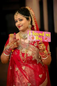 Marrige Photos