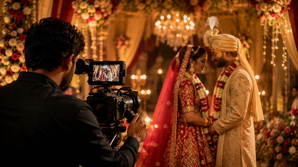 bengali wedding in kolkata