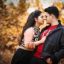 ajay-palak-pre-wedding-photography12-150x150